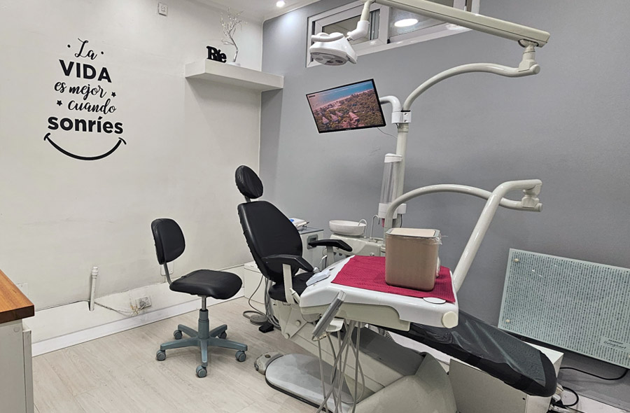 Instalaciones-odontologo02